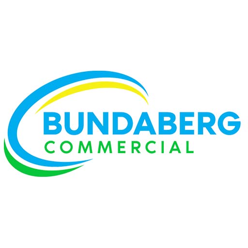 Bundaberg Commercial real estate agent Peter Bender