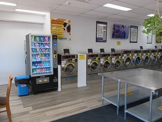 Bundaberg Commercial Freehold Retail Hardware and Kit Home Building Centre